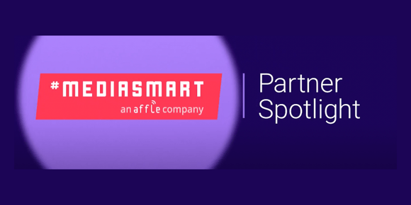 Partner Spotlight: mediasmart