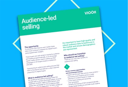 Audience-Led Selling_Guide_842x570
