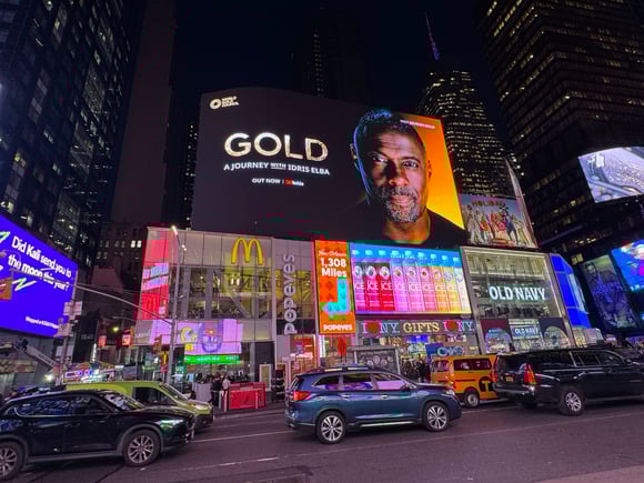 World Gold Council