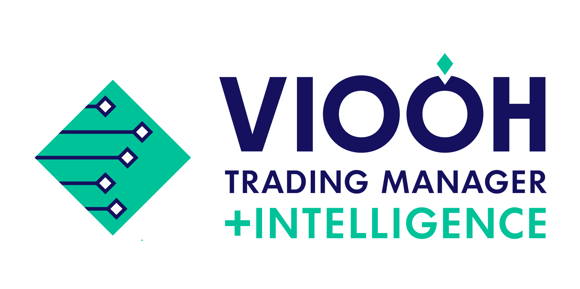 VIOOH launches new real-time platform alongside suite of premium features