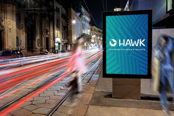 Partner Spotlight: Meet Hawk