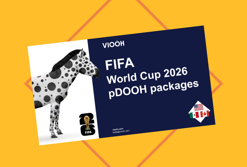 2026_VIOOH FIFA World Cup pDOOH Packages_842x570