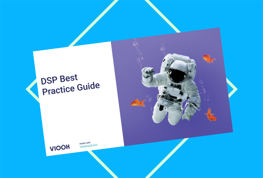 DSP Best Practice Guide_842x570