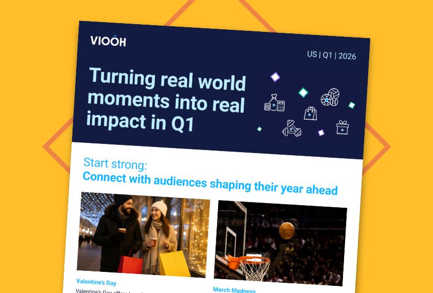 Q1 2026_VIOOH US Proactive Packages_842x570