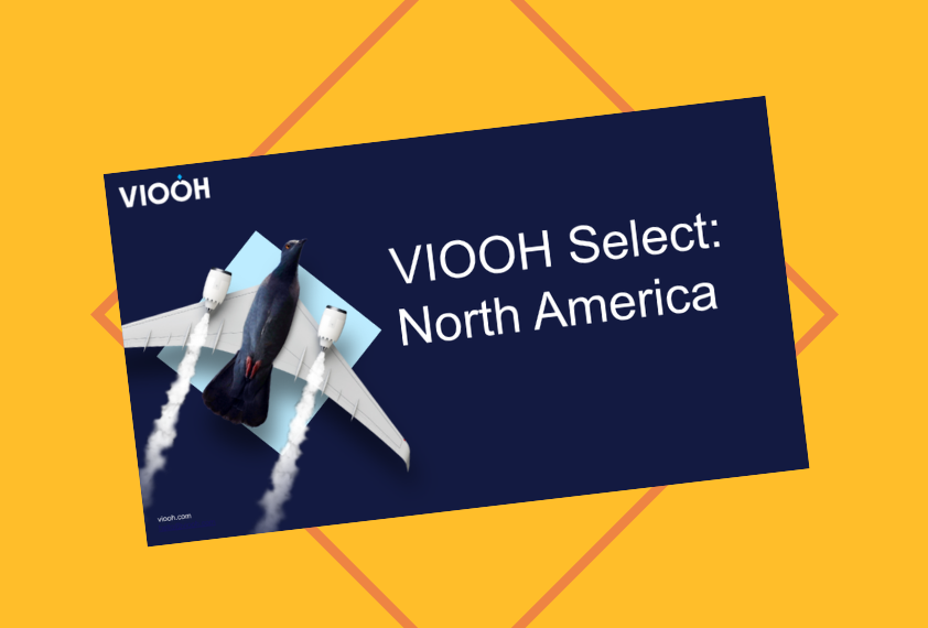 VIOOH Select US_842x570