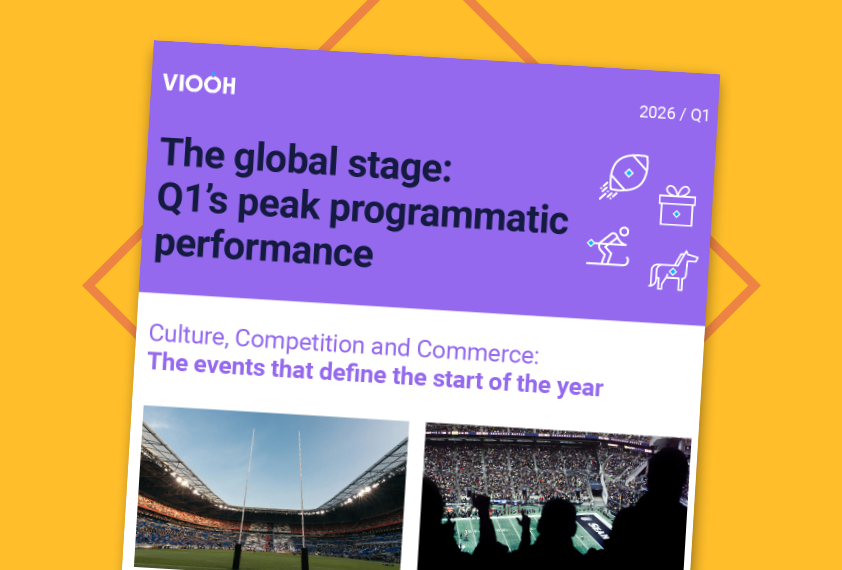 Featured Images - template (1)