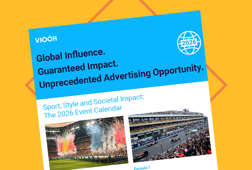 Featured Images - template (2)