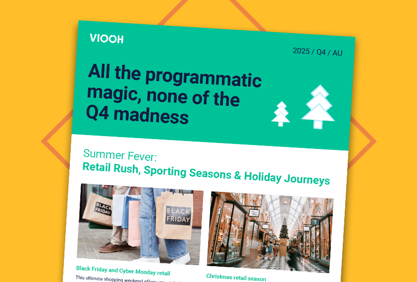 Featured Images - template