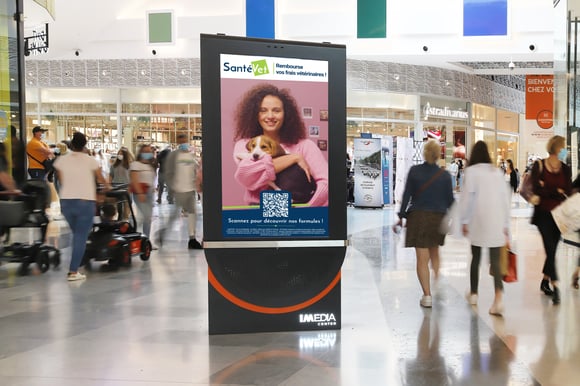 Santévet