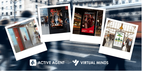 Partner Spotlight: Active Agent
