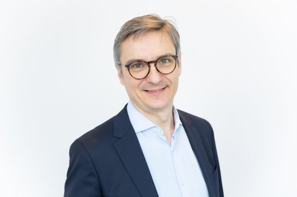 Ad Tech Industry Leader Hervé Brunet Joins VIOOH’s Board of Directors