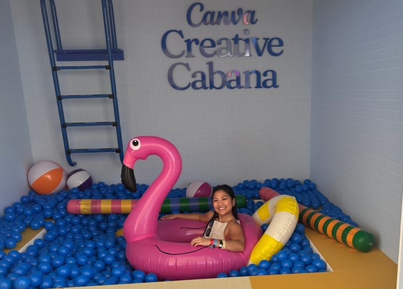 The Croisette Confessional: My First Time at Cannes