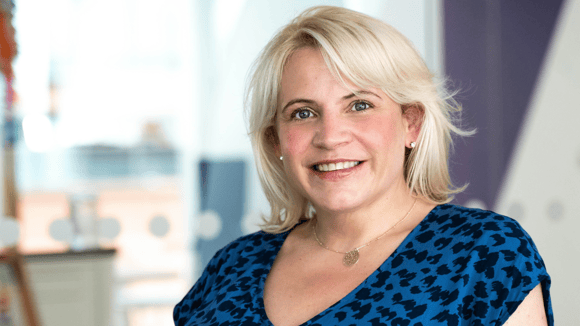 Beyond compensation: A holistic approach to employee wealth