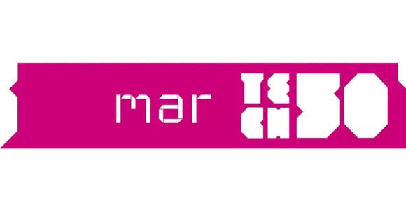 VIOOH voted one of the UK’s most innovative MarTech companies