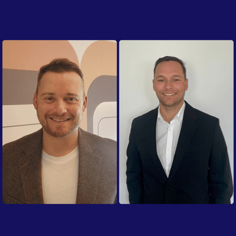 Global digital out of home marketplace VIOOH announces new ANZ hires