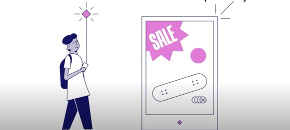 Why do programmatic OOH and mobile work well together?