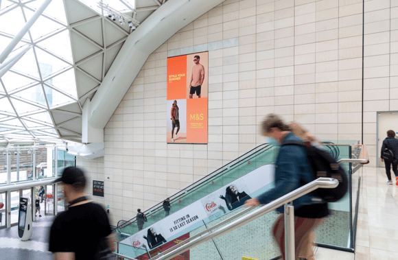 Partner Interview: JCDecaux UK discusses their World Cup media packages