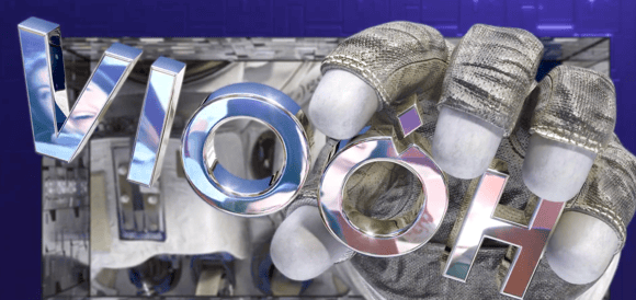Unlocking the power of 3D Advertising and Programmatic Buying