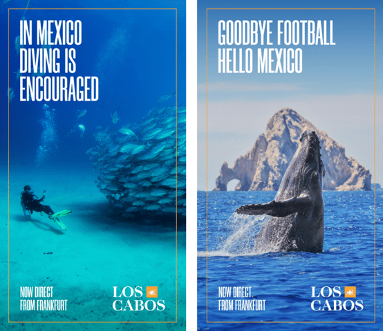 Los Cabos