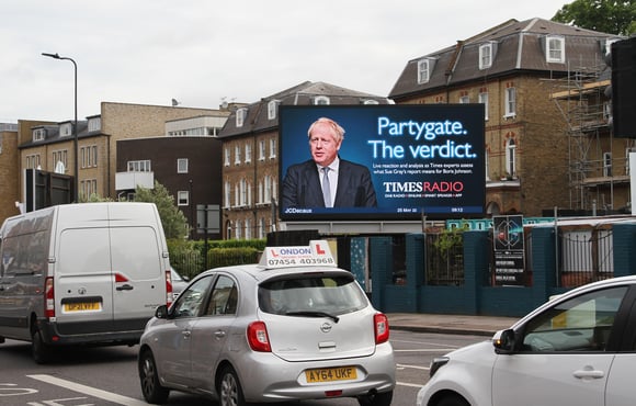 Times Radio