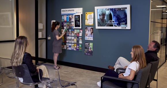Partner Interview: Tonic Media