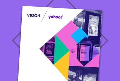 VIOOH X Yahoo pDOOH Multichannel Whitepaper_Thought Leadership_842x570