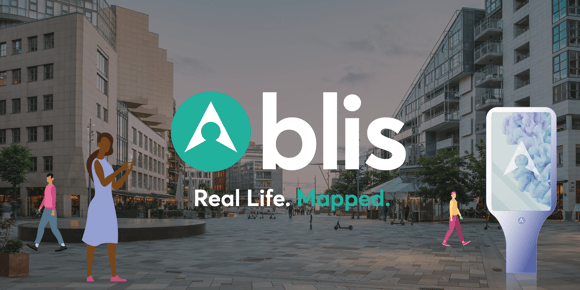 Partner Spotlight: Blis