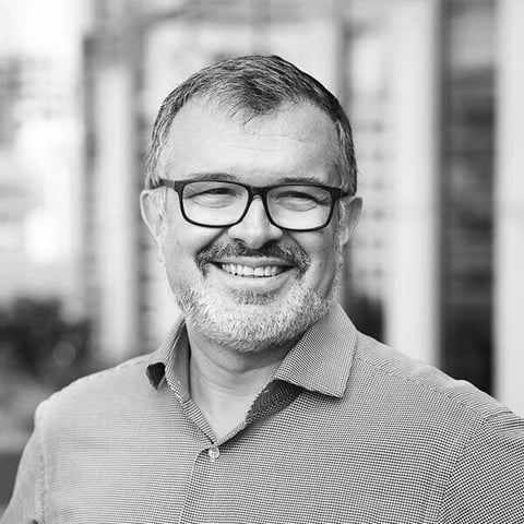 Leading an adtech business through a pandemic