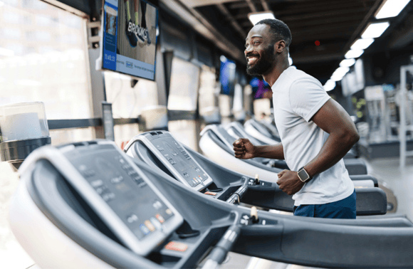Zoom Media Partners with VIOOH to Expand Programmatic Access to the GymTV Video Network Across North America