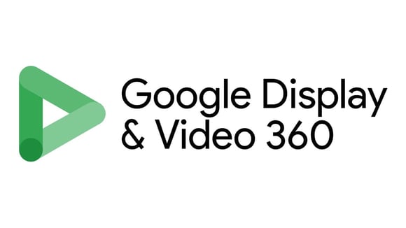 VIOOH is now integrated with DV360's Seller API