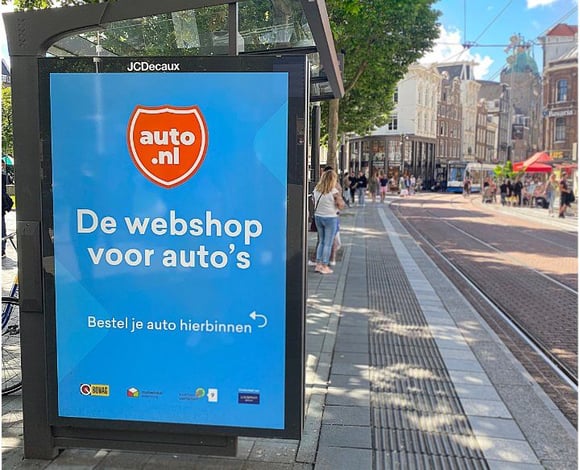 Auto.NL